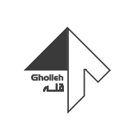 هواشناسی ساری سولی