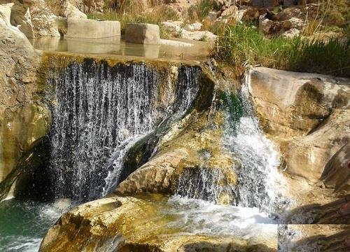 #ازمیغان#روستای_ازمیغان#طبس#خراسان_جنوبی#گردشگری#گردشگری_ایران#طبیعت_ایران#باغ_های_ازمیغان#رودخانه_ازمیغان#نخلستان_های_ازمیغان#روستاگردی#سفر_ایران#ایرانگردی#طبیعت_بکر#میراث_فرهنگی